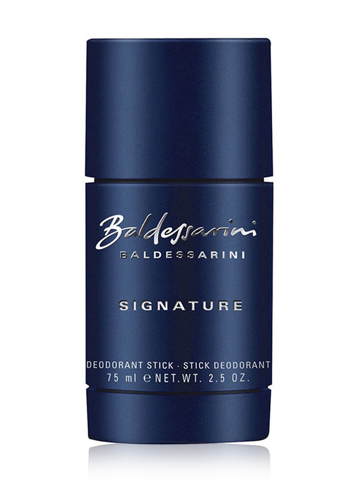 Playboy Generation Man + Vip W Deo Combo Set