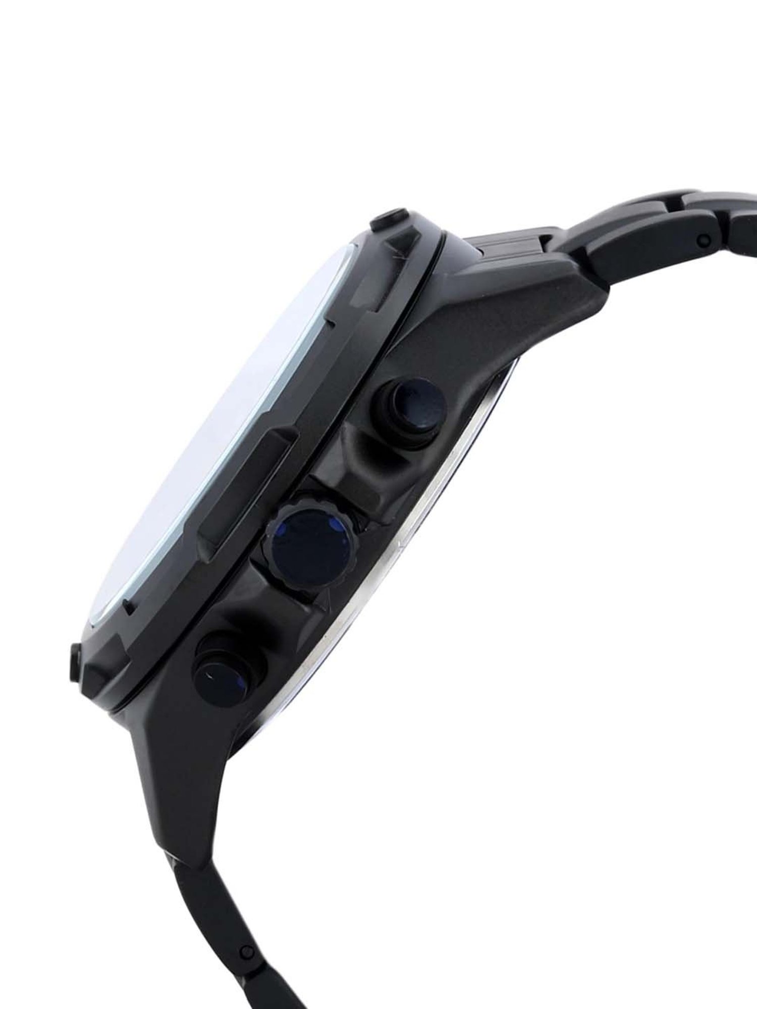 Daniel Klein DK.1.12329-5 Analog-Digital Watch for Men