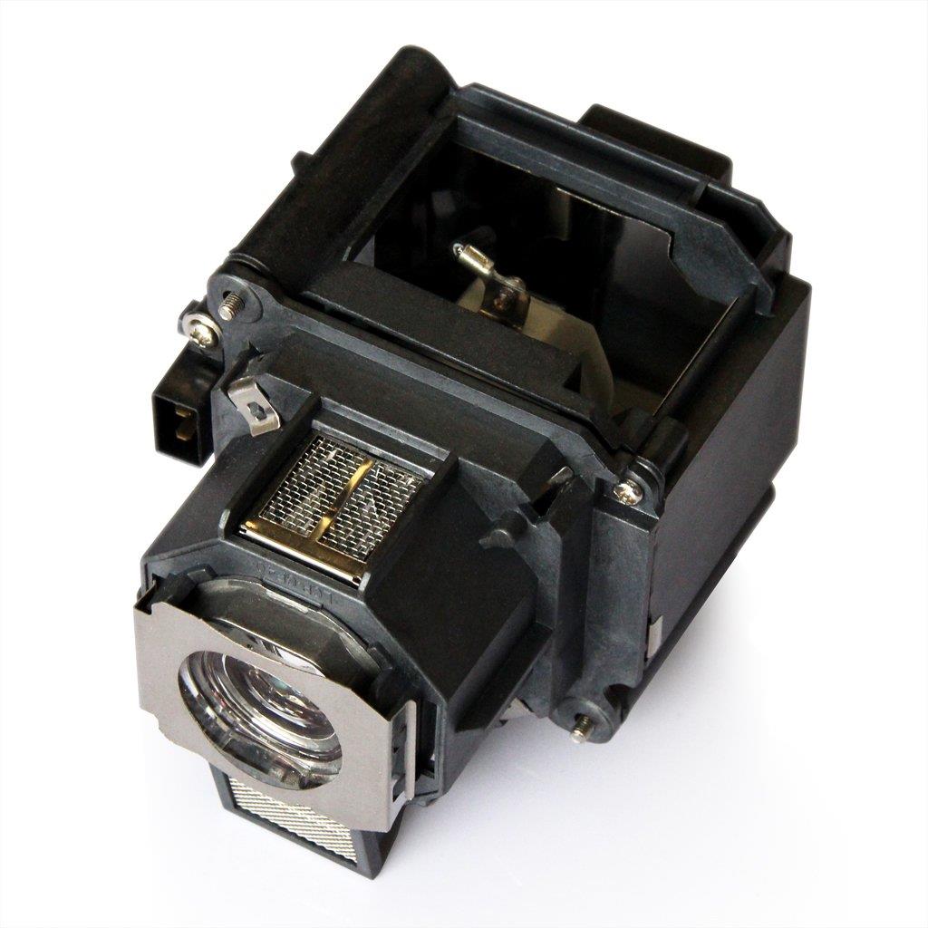 XL-2100 A1606034B / XL2100/U/ XL-2100U Replacement Lamp with Housing for Sony TVs