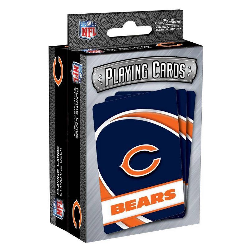 Top Trumps STEM Electricity and Magnetism Top Trumps Card Game