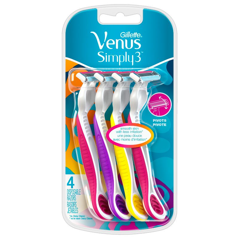 Womens Dry Shaving Cream & Gels Twin Pack - 14oz - up & up™