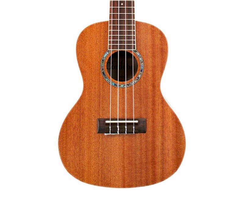 Cordoba 15CM Concert Ukulele
