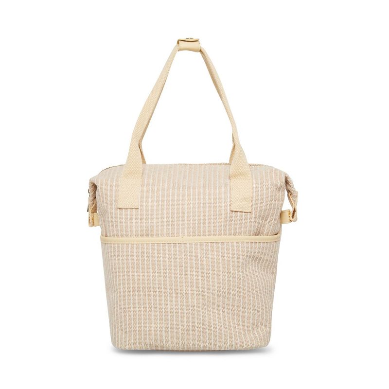 Rockland 20'' Military Tactical Laptop Backpack