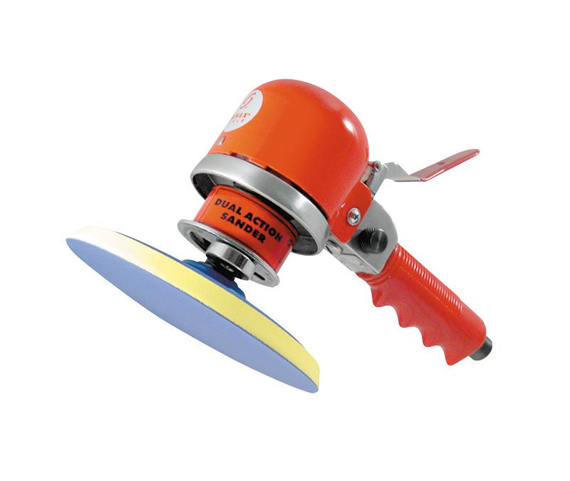 DiamaPro Systems Non Threaded 7 Inch 10 Arrow Segment Concrete Grinding Cup Wheel for Preparation and Removing Glue, Grout, and Coating (2 Pack)