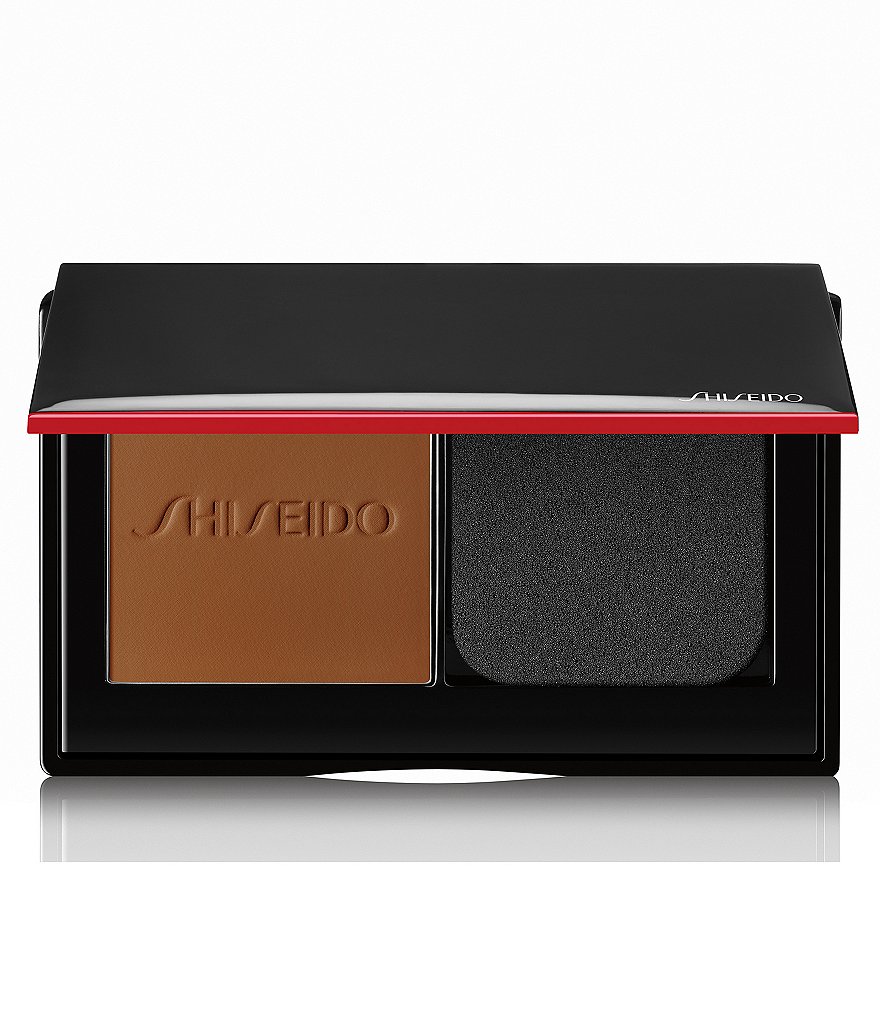 MAC Studio Radiance Face and Body Radiant Sheer Foundation