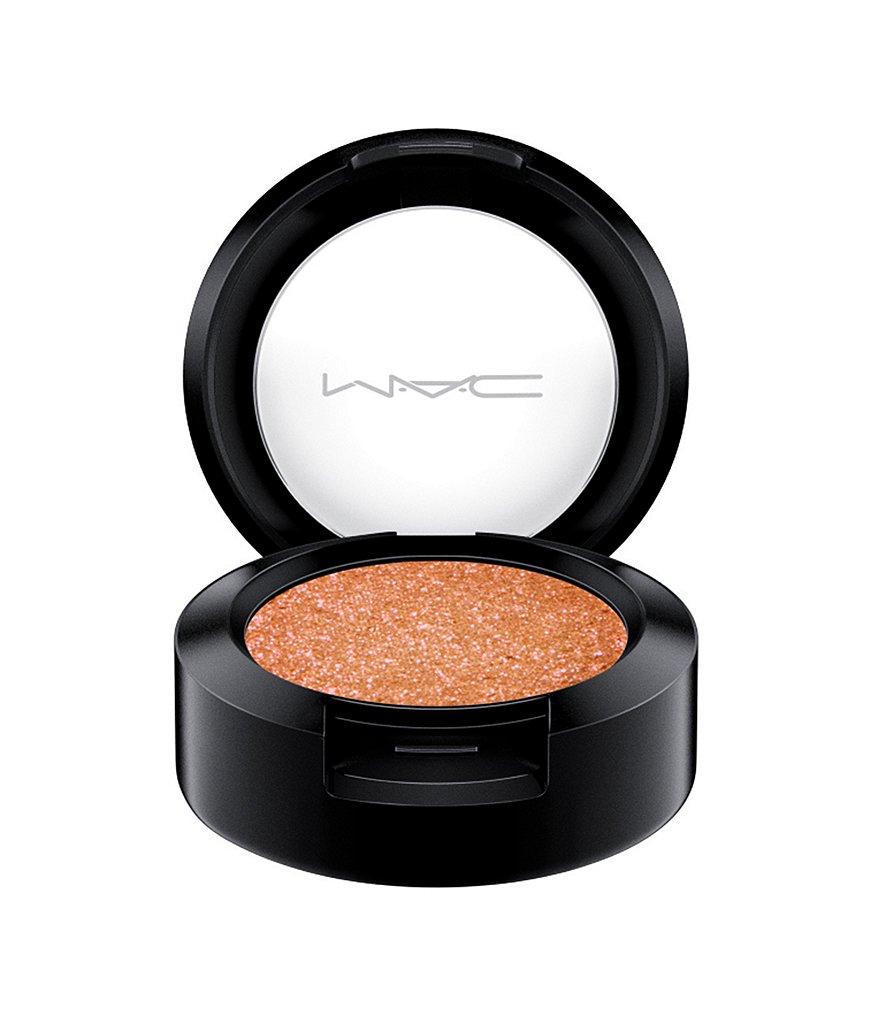 MAC Powder Kiss Soft Matte Eyeshadow