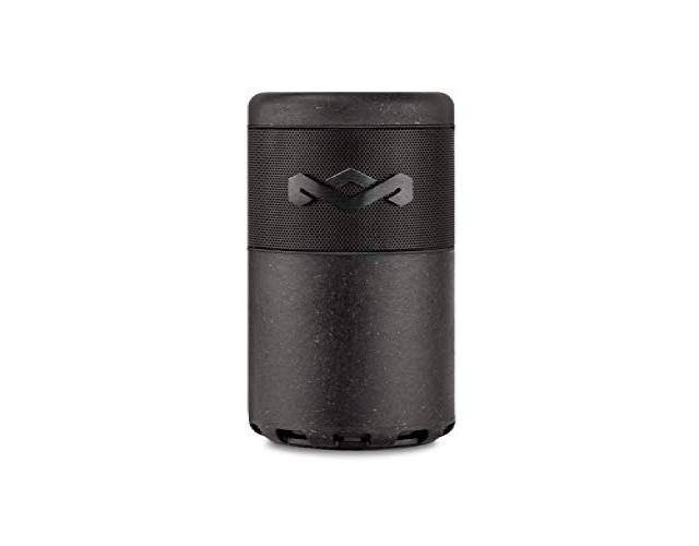 House of Marley EM-JA009NL Chant Sport, Natural