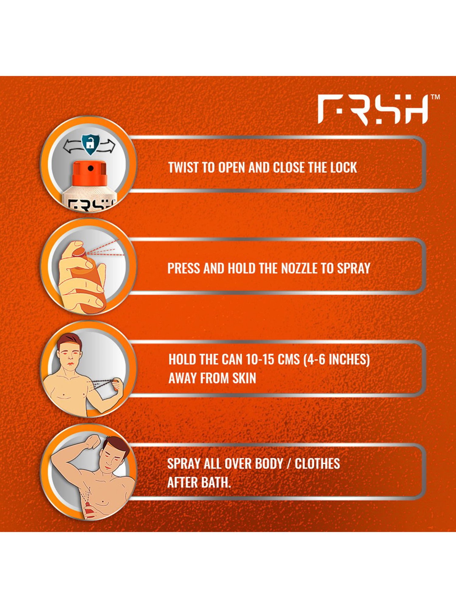 Playboy Generation Man + Vip W Deo Combo Set