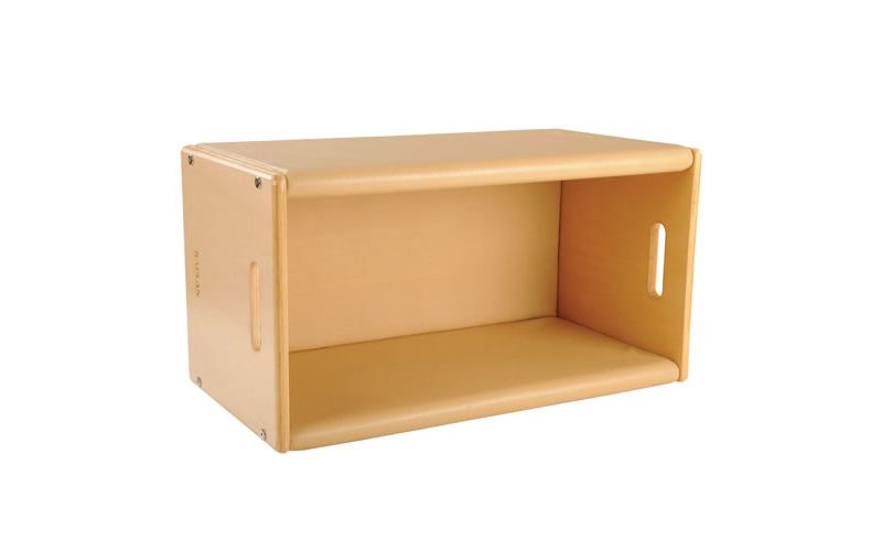 Evenflo Exersaucer Tiny Tropics 2-in-1 Baby Seat + Doorway Jumper