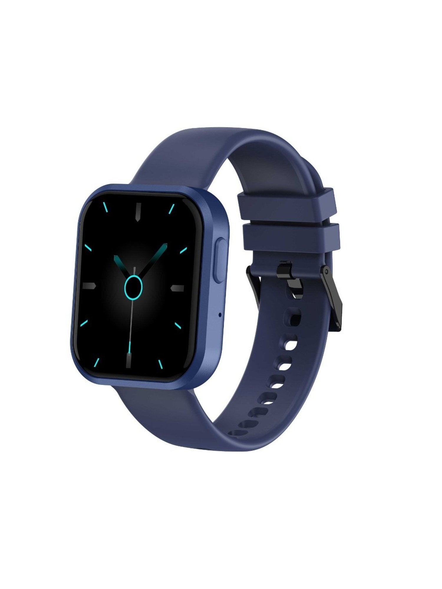 TED BAKER BKP80S203 Smart Watch for Men