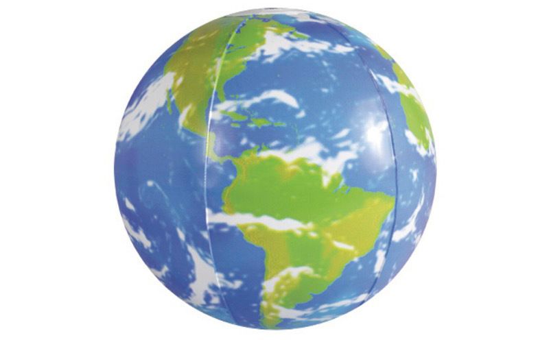 Thames & Kosmos Physics Pro (V2.0)