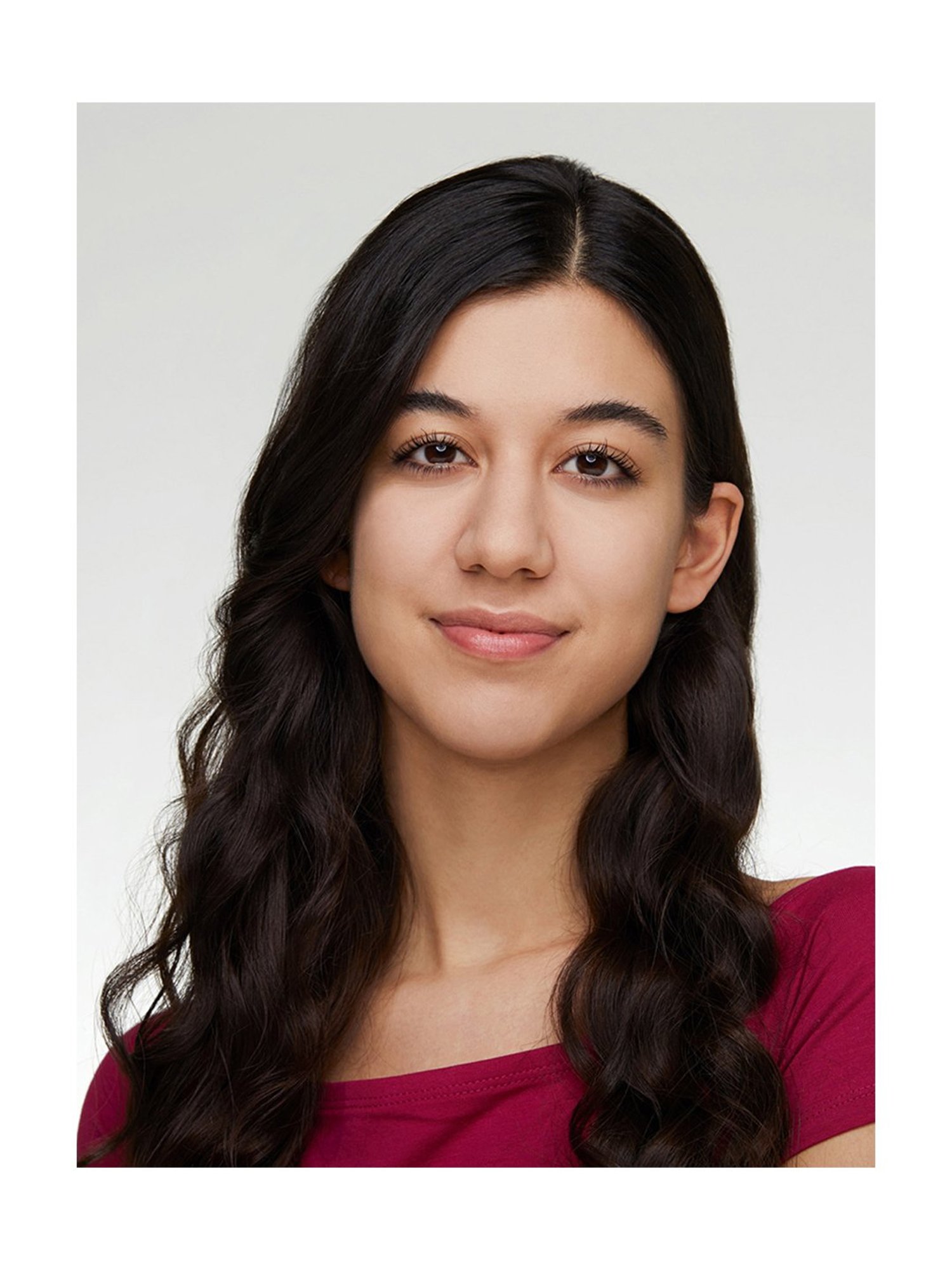 Essence Soft Touch Mousse Make-up 01 Matt Sand - 16 gm