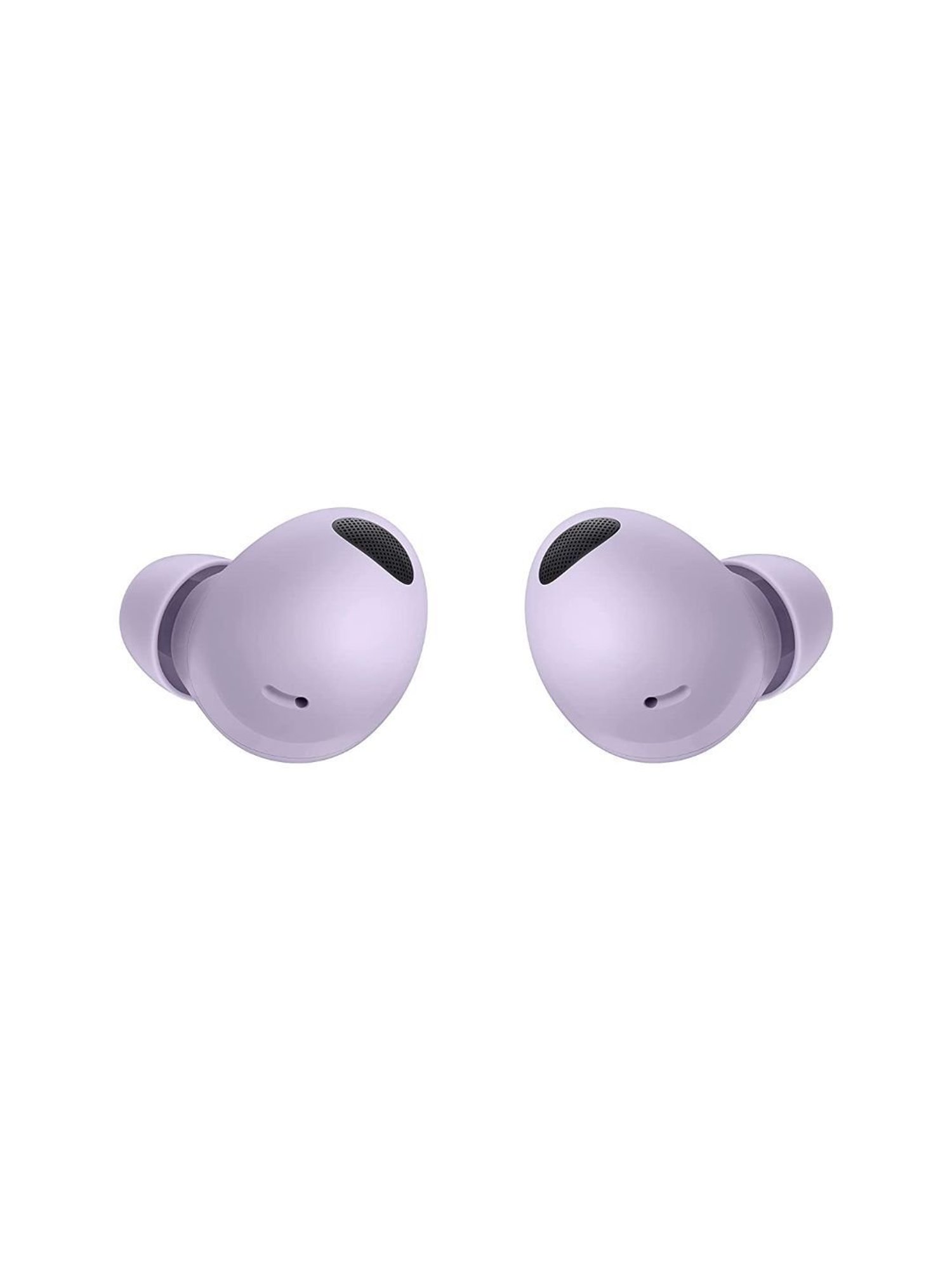 Samsung Galaxy Buds 2 Pro, Bluetooth Truly Wireless Earbuds with Noise Cancellation (Bora Purple)