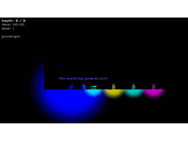 The Indie Mixtape [Online Game Code]