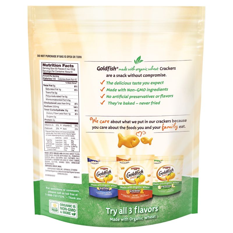 Kellogg's MVP Multipack Snack Box - 20ct