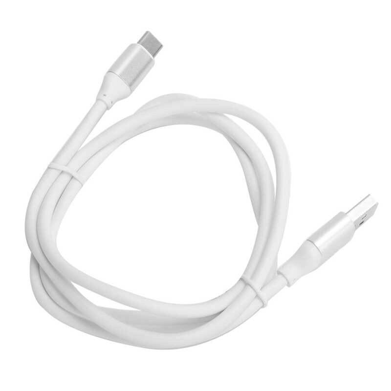 Harman Kardon AE High-Performance In-Ear Headphones - Golden