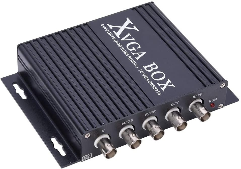 12pcs Glass Jam Honey Storage Jars Pickles Sealed Containers with Lid (100ML)