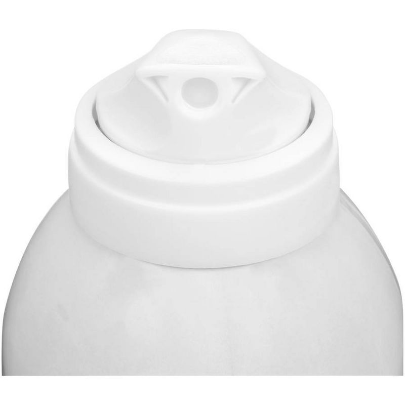 Biofreeze Pain Relieving 360 Spray - 3 Fl Oz