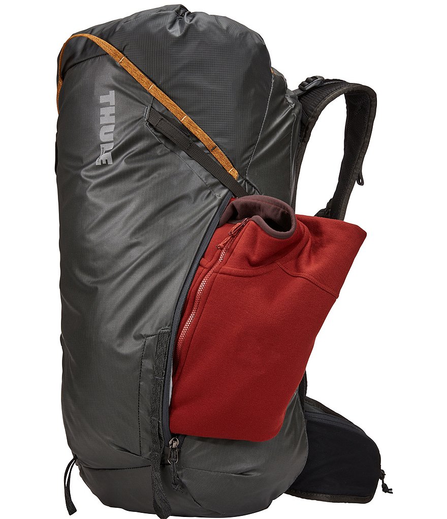 Thule Stir 35L Women's Hiking Backpack