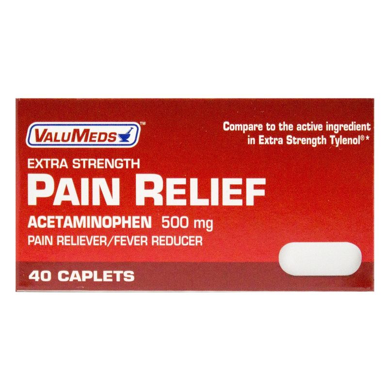 The Feel Good Lab Natural Pain Cream - 3.4oz