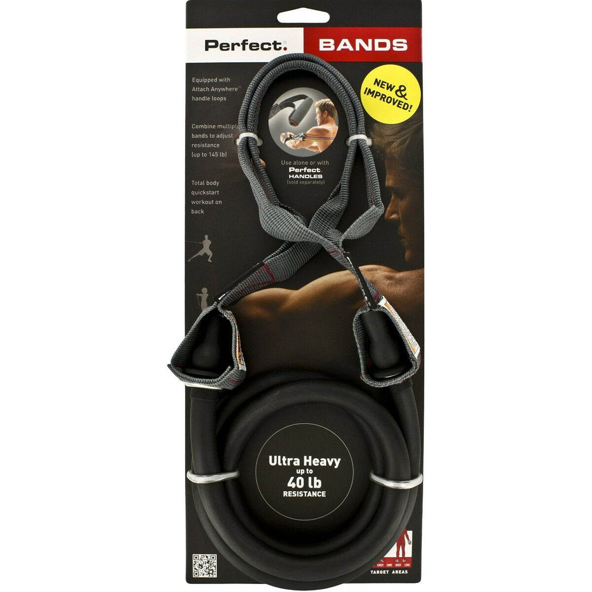 hollow knight  nintendo switch