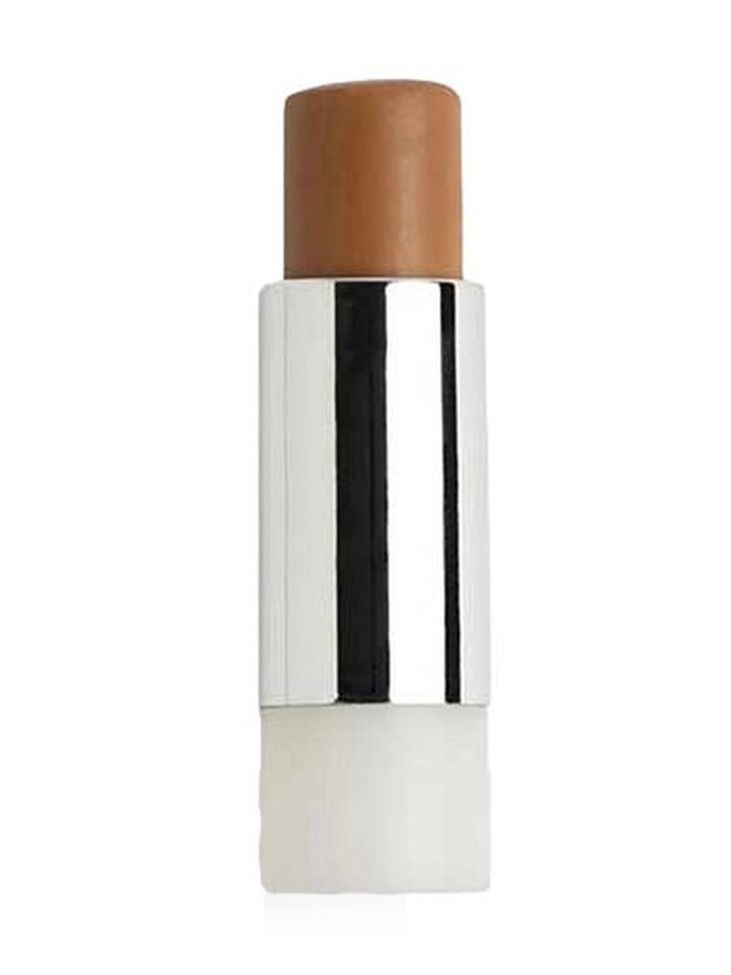 asa Face Stick Foundation Refills Almond - 8 gm
