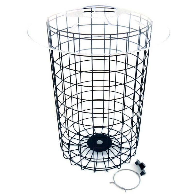 Fruit Feeder - ANCIENT GRAFFITI