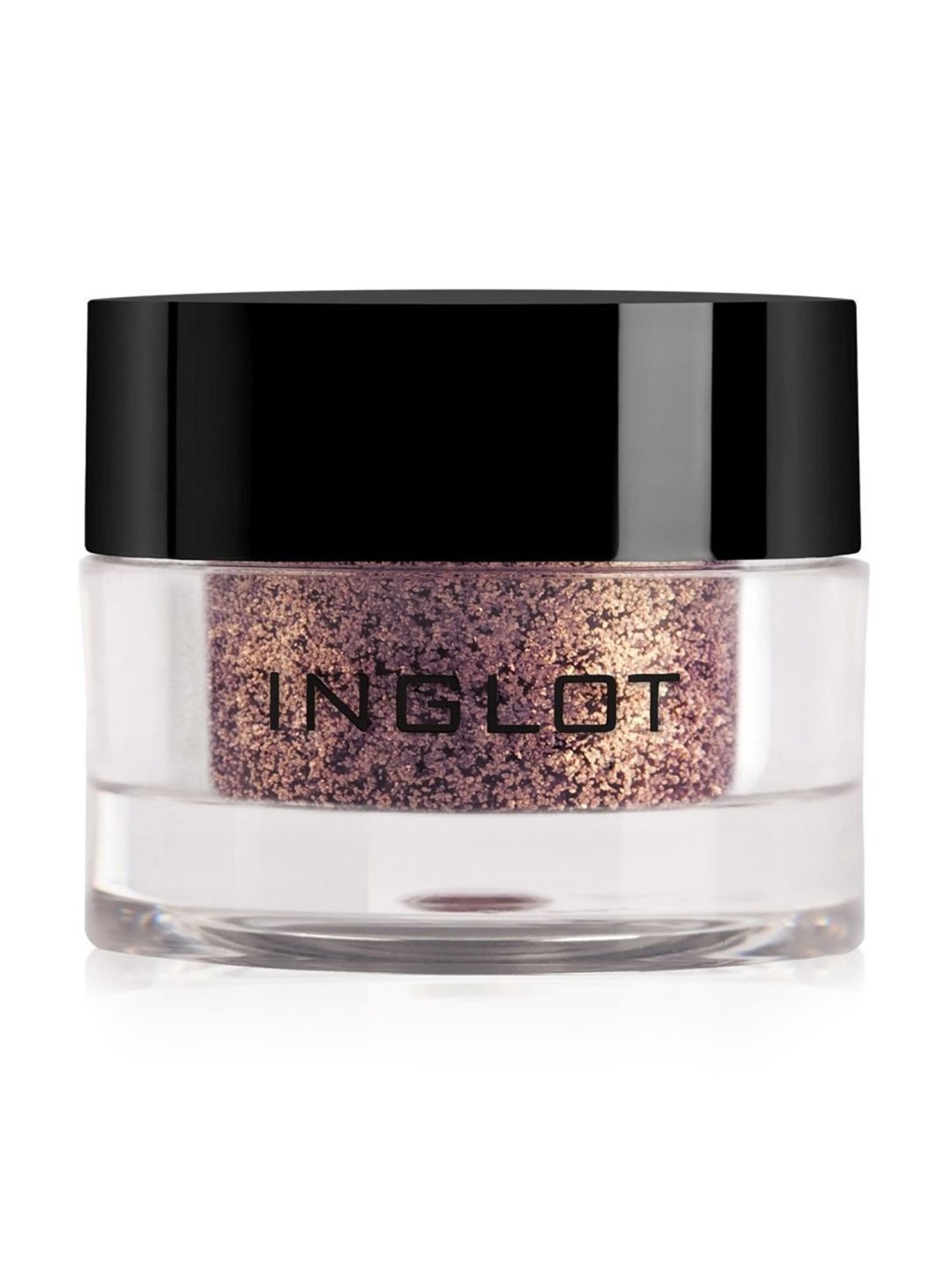 Inglot Amc Pure Pigment Eyeshadow 22 - 2 gm