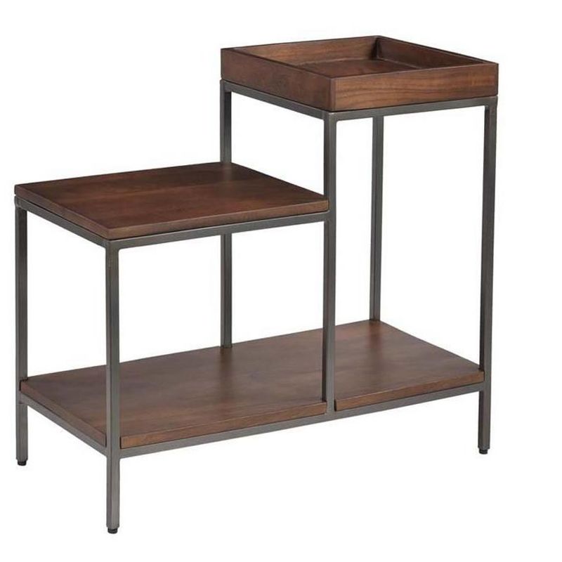 Coast to Coast Accent Table