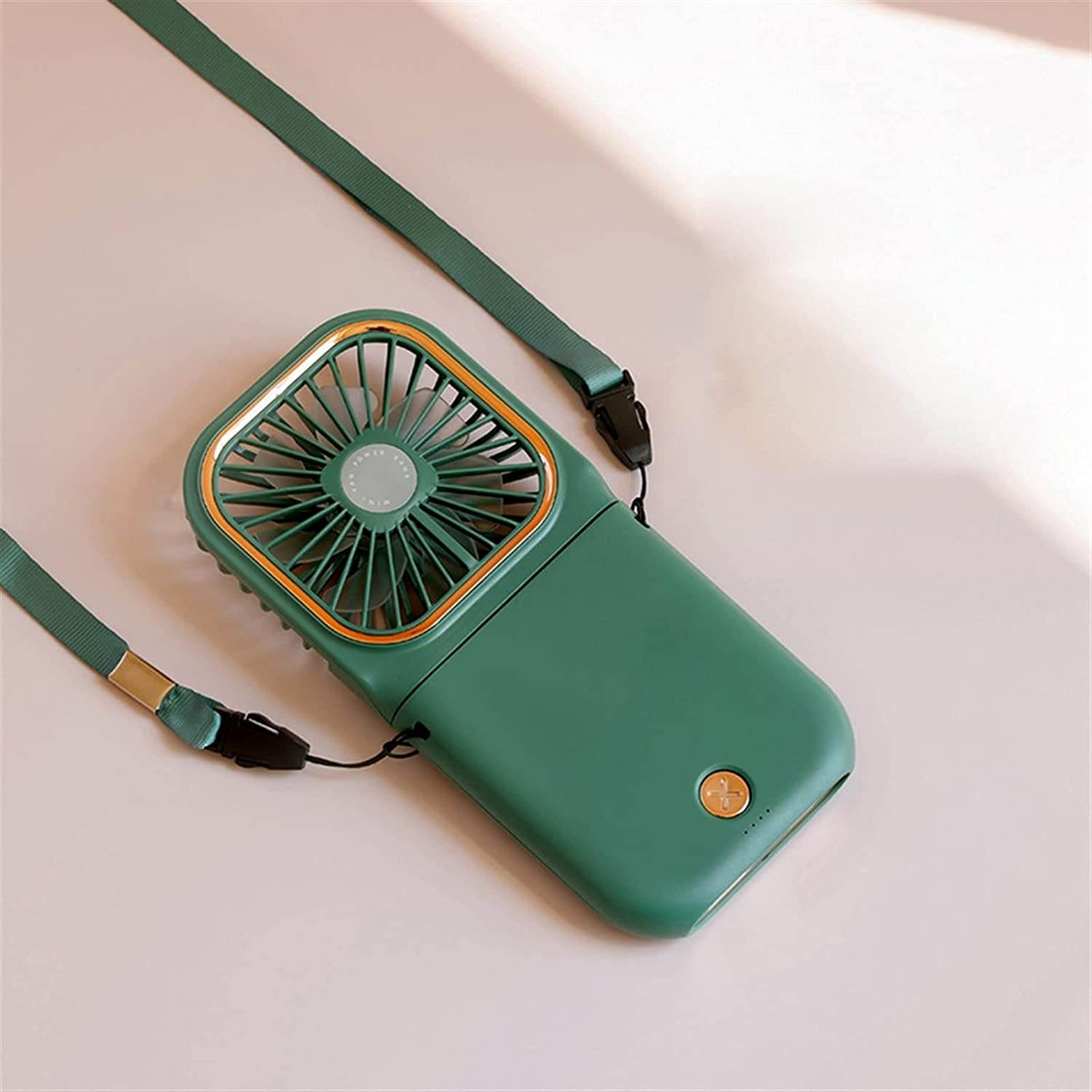 Computer Cooler USB Cooling Fan Laptop Notebook Cinema Cooler USB External Heat Sink Computer Bracket High Speed Mute Cool Pad (Color : NO.3)