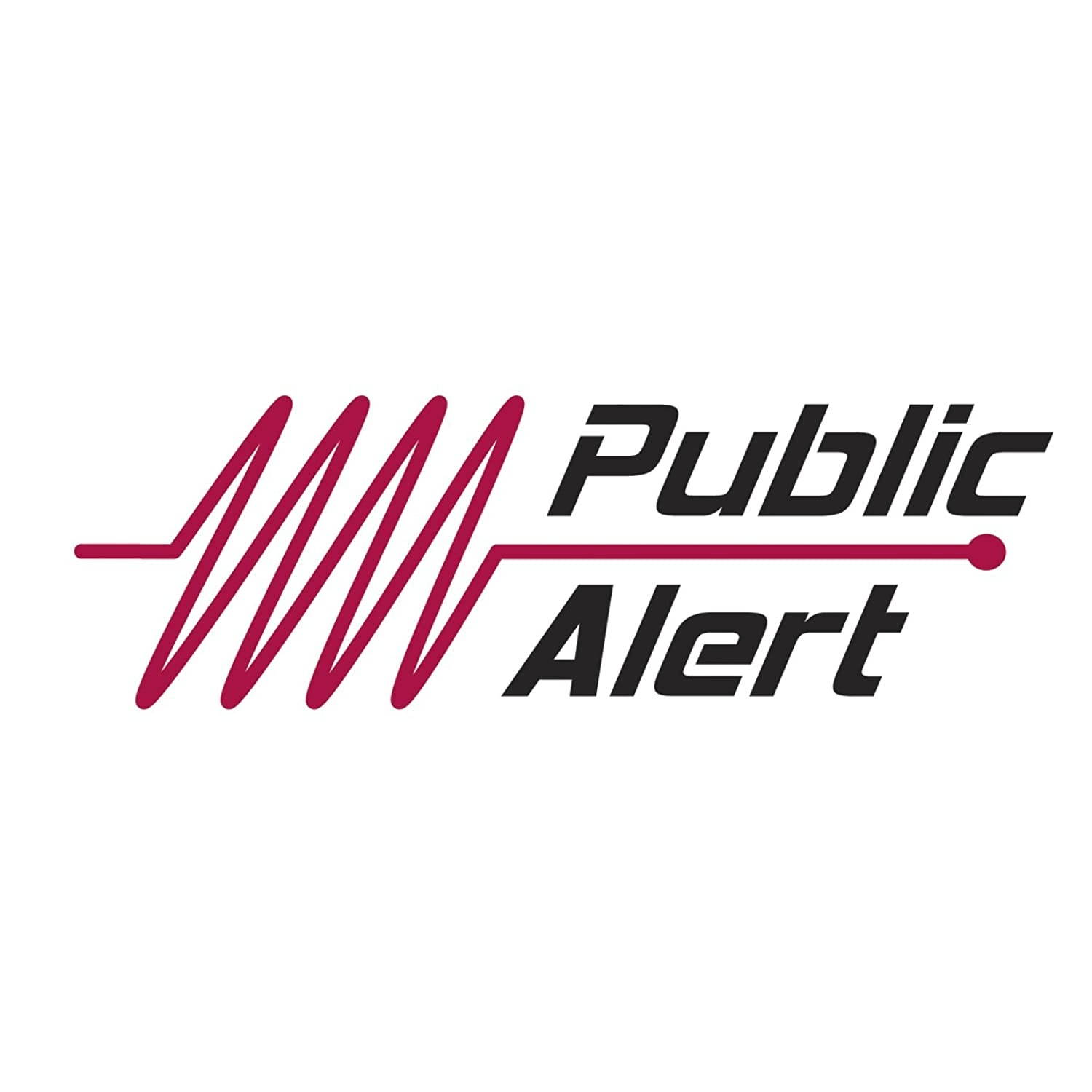 Sangean H201 Portable AM/FM/Weather Alert Digital Tuning Waterproof Shower Radio