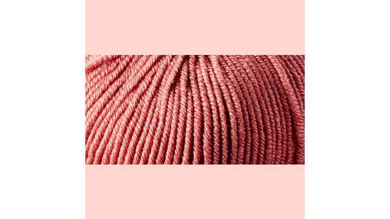 Lion Brand Homespun Yarn-Tourmaline