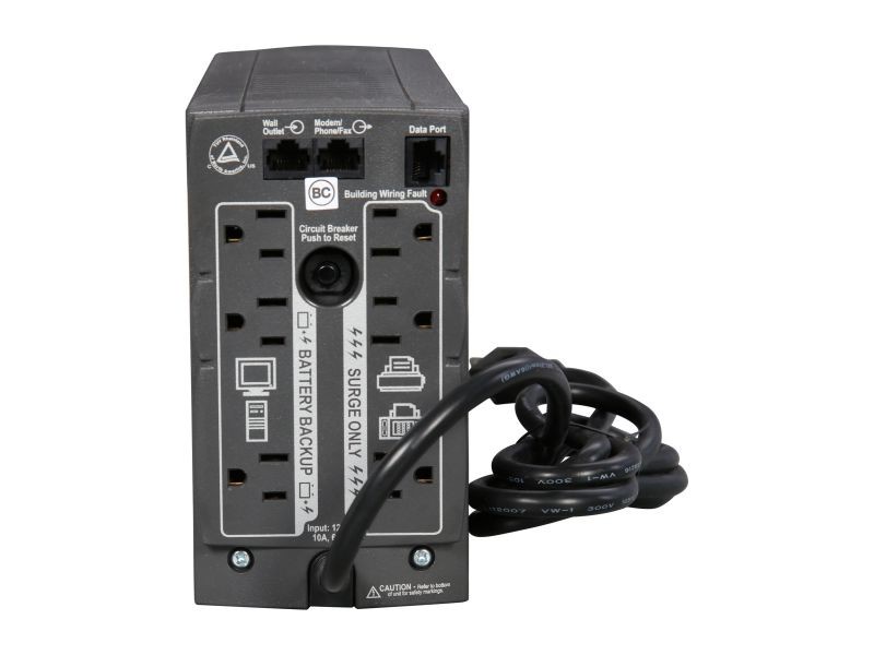mean well hlg-240h-42b ac to dc power supply