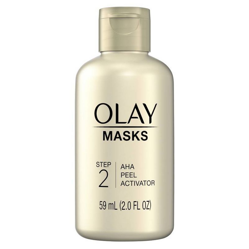 Formula 10.0.6 Take Back Control Facial Treatment - 3.4oz