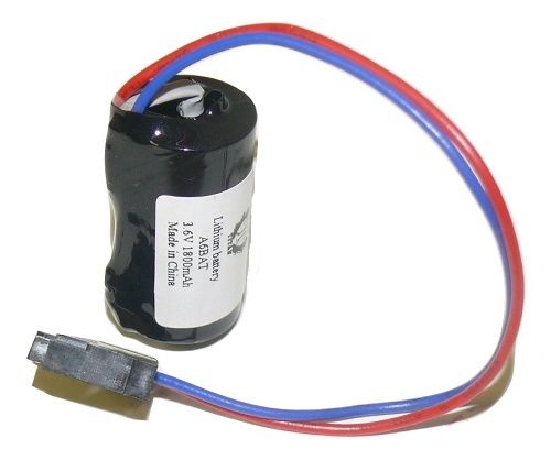 ENERGIZER Lithium 2025/CR2025 ECR2025BP 3V Coin Cell Battery, 1-pack