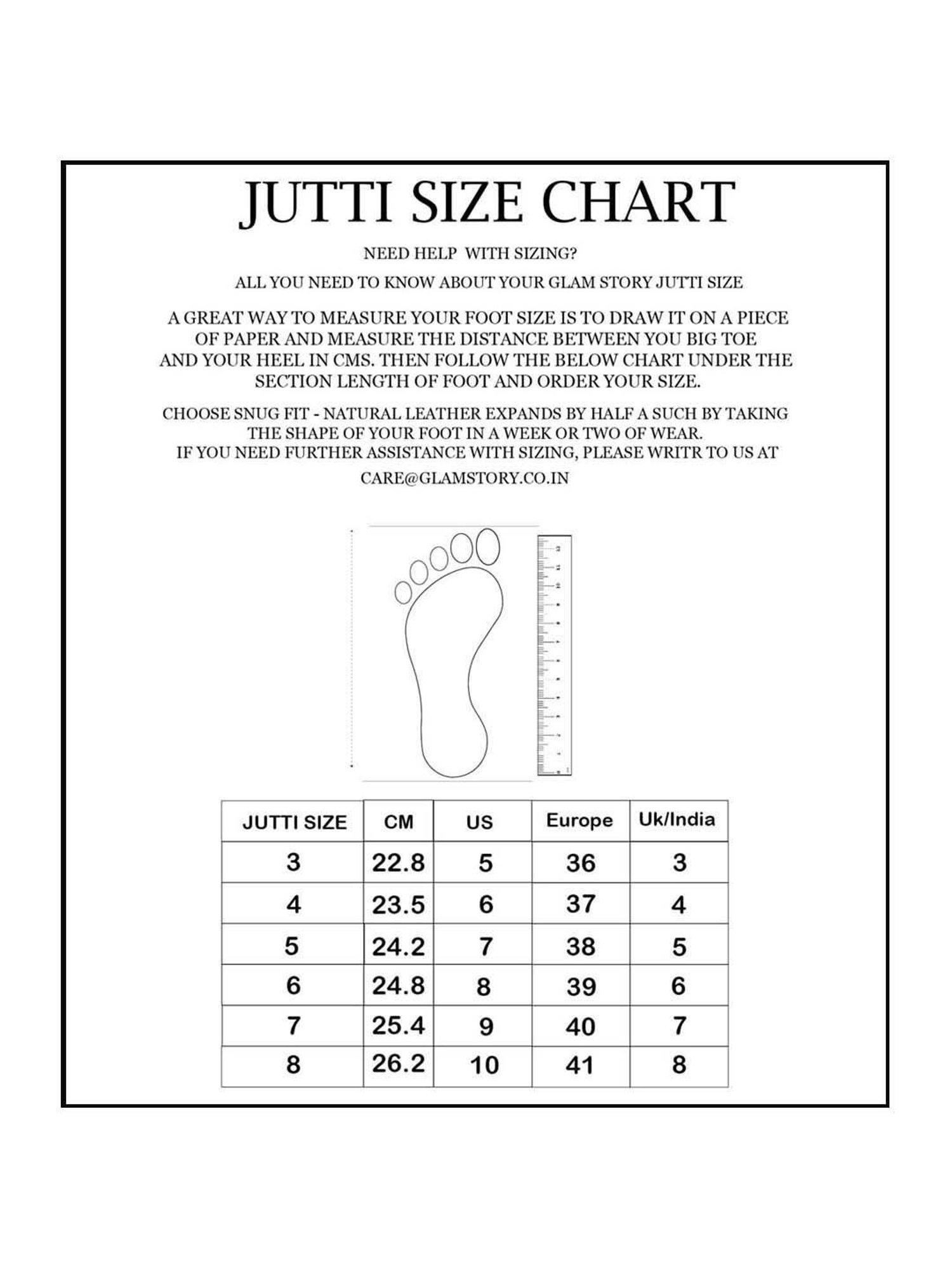 Glam Story Women's Blue Cross Strap Sandals