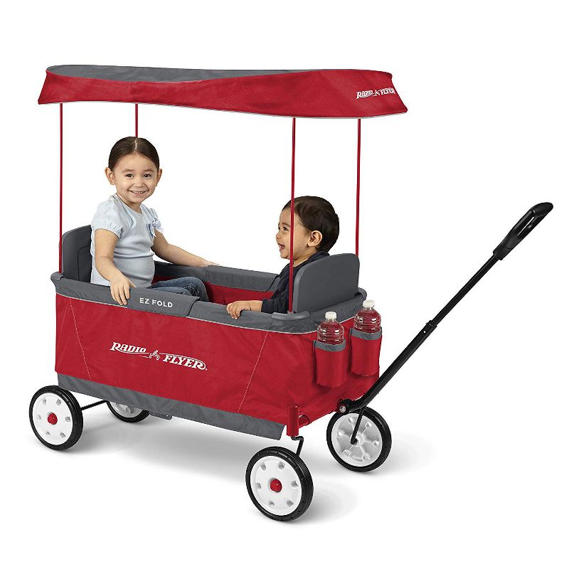 Childcraft Tricycle, 10 Inches