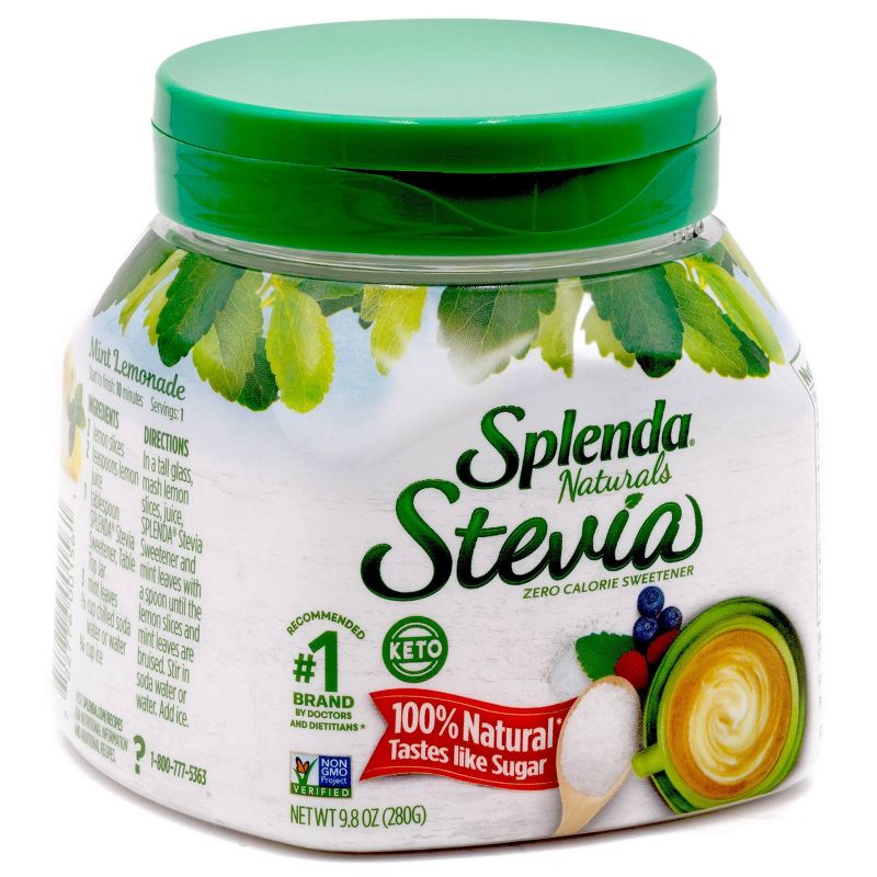 North American Pure Raw Unfiltered Honey - 12oz - Good & Gather™