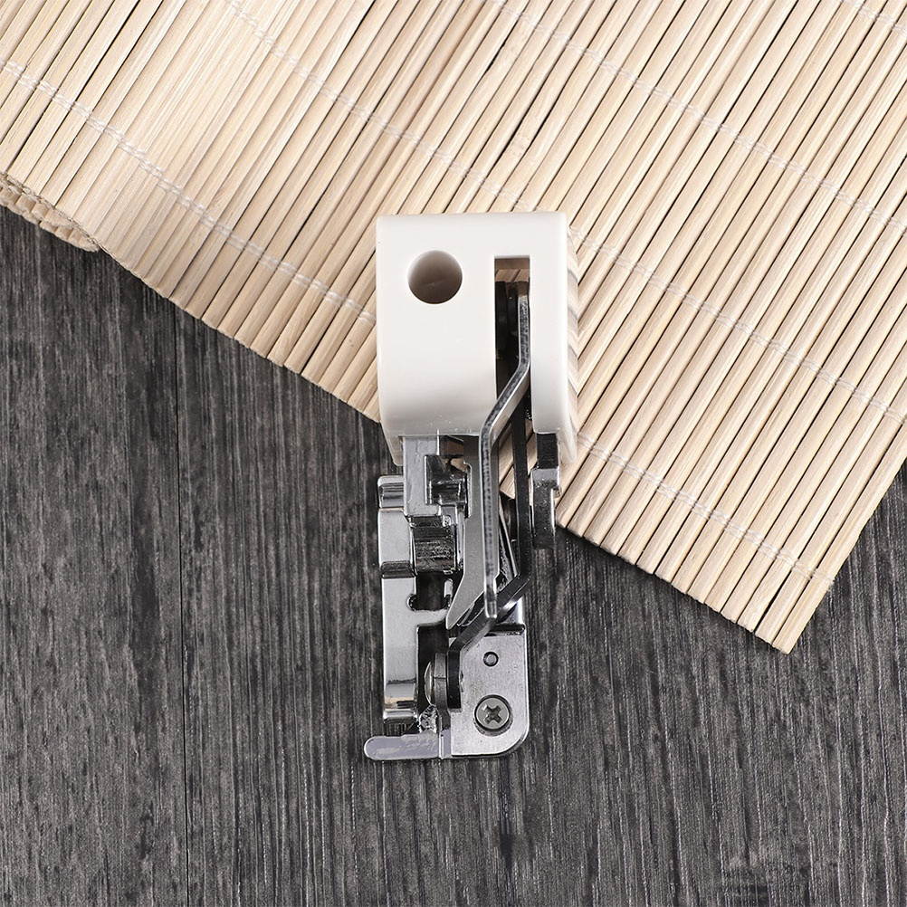 Redi-Tag                                 OFS - Page Flags