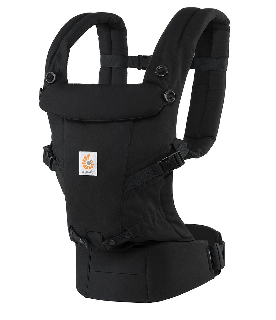 Ergobaby Adapt Baby Carrier