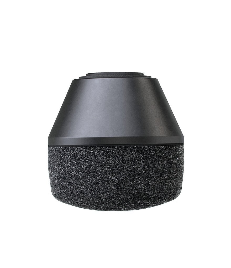 Homedics Shiatsu+ Vibration Body Massager