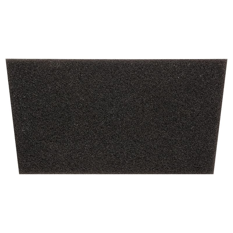 BISSELL Zing Bagged Canister Bags & Filter Replenishment Kit - 1895