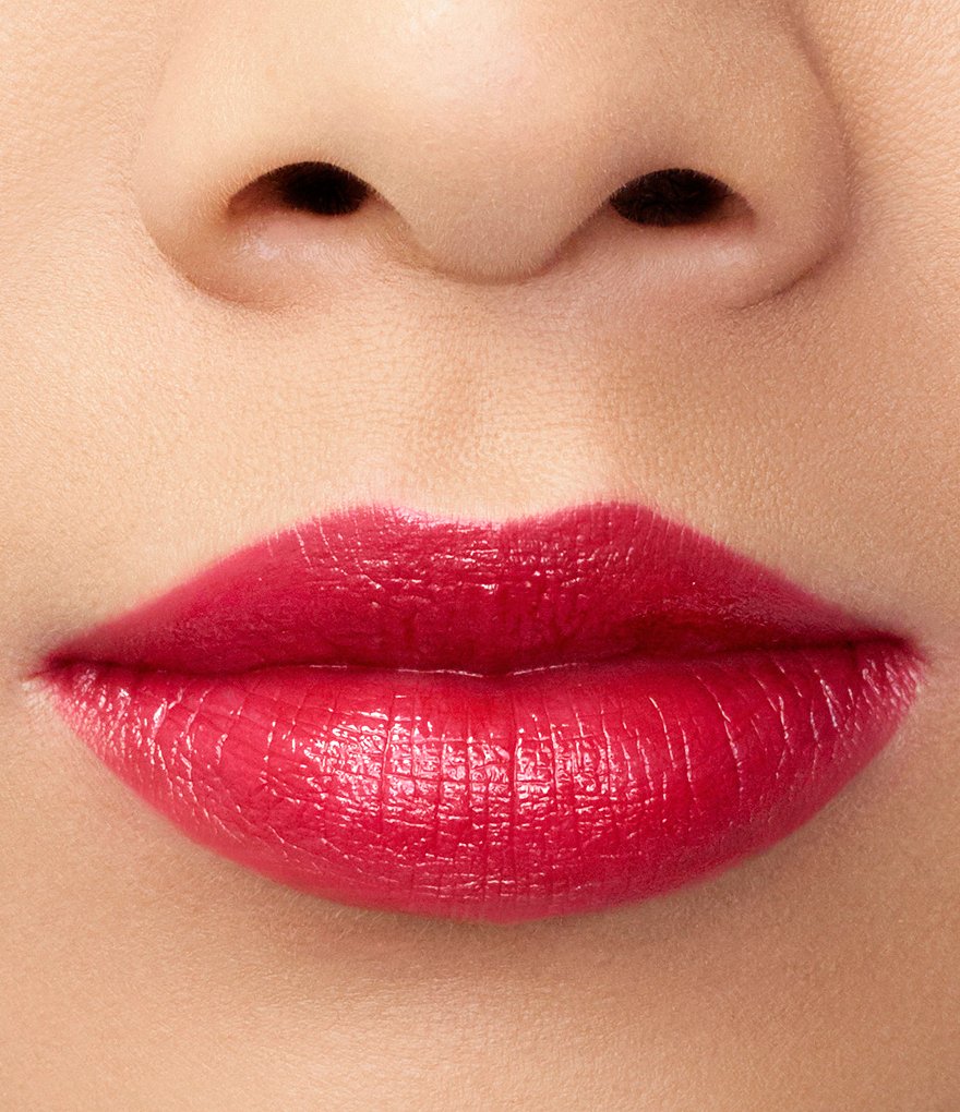 Giorgio Armani ARMANI beauty Ecstasy Shine Lipstick