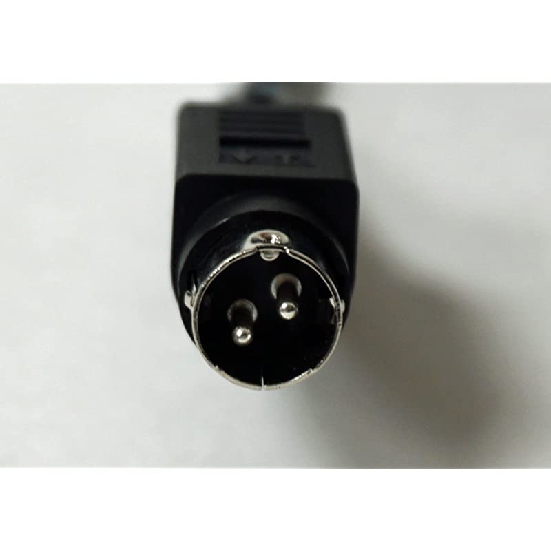 ATT Formerly  EPS44 Power Supply for HR44 HR54 H44 and Most Genie Receivers