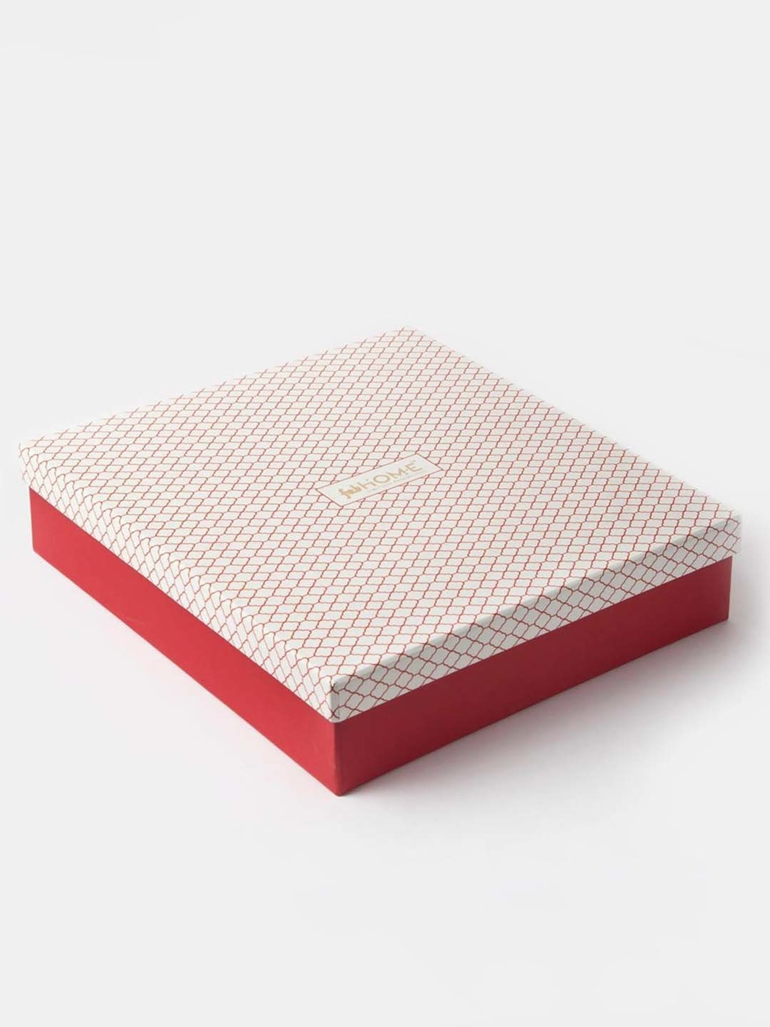 Nordic Ware 3Pc Baking Set