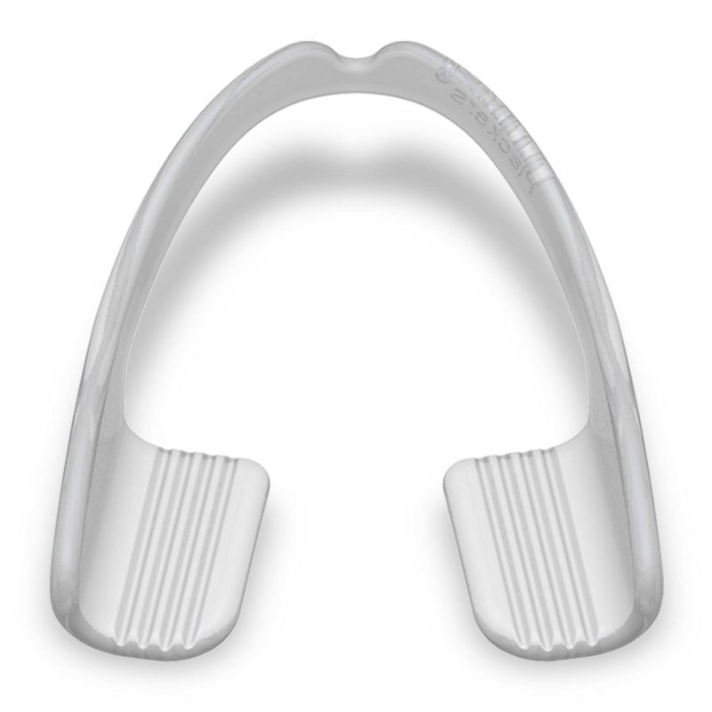 Plackers Grind No More - 16ct