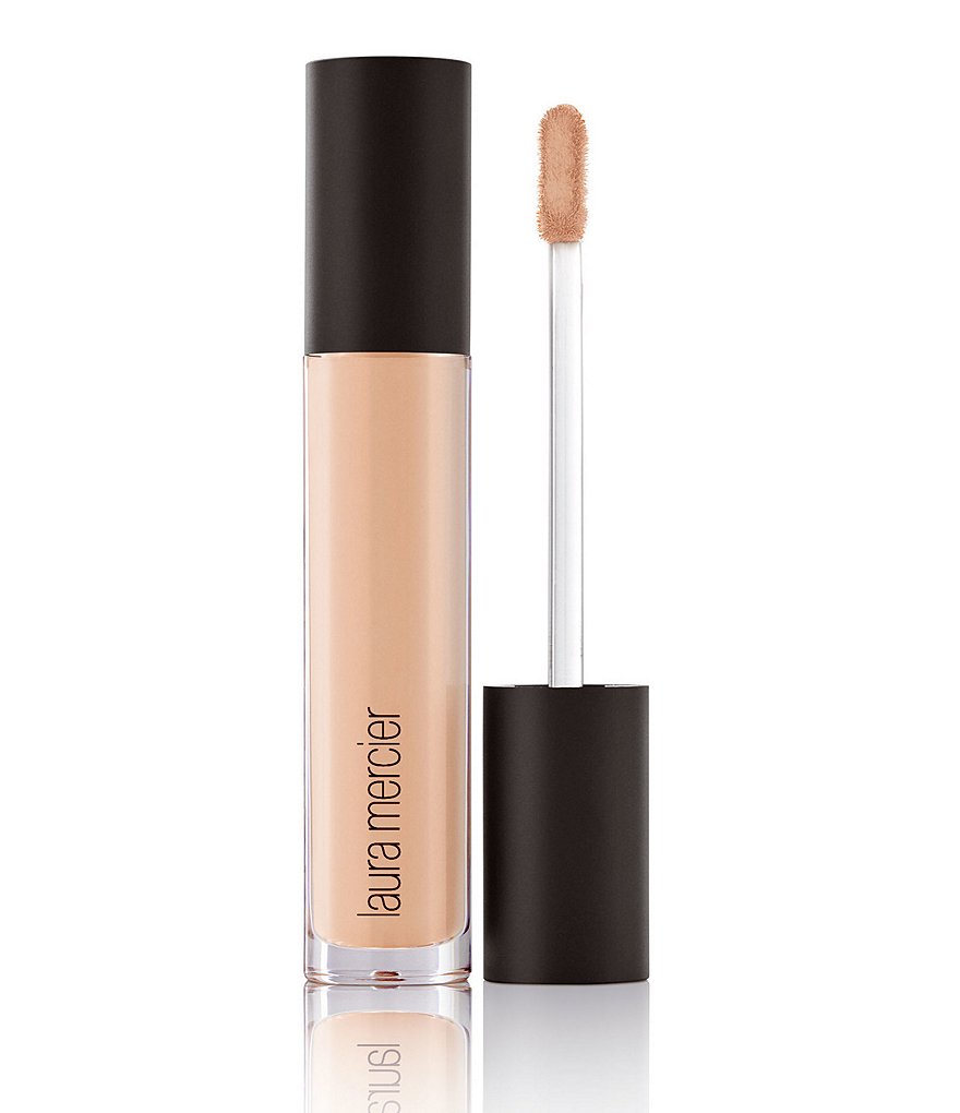 laura mercier Flawless Fusion Ultra-Longwear Concealer