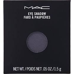 Small Eye Shadow Refill Pan - Scene --1.3g/0.04oz
