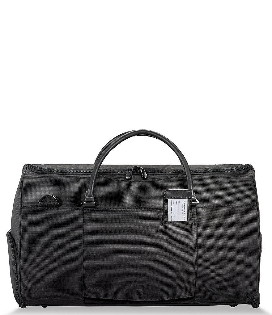 Briggs & Riley Baseline Suiter Duffel