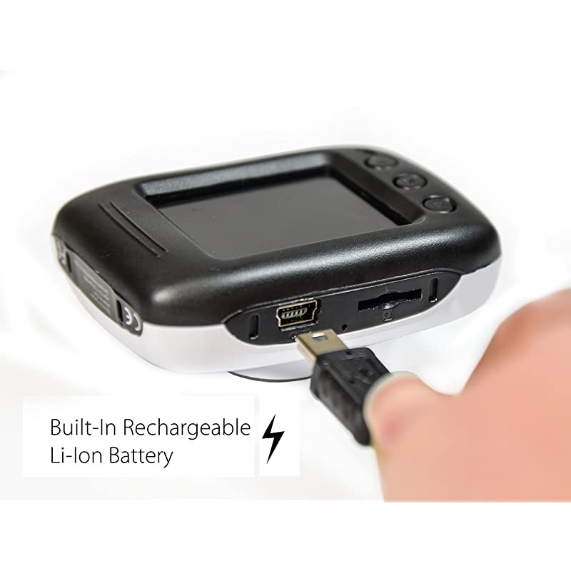 Panasonic HC-VX981K 4K UHD Camcorder with 4K Photo Wi-Fi w/Premium Acc Bundle